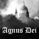 Agnus Dei🎶Samuel Barber 이미지