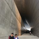 동대문문화역사공원 이미지