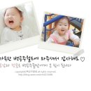문화센터 놀이친구노리야 다녀왔어요!