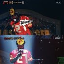 노래왕 뉴스1