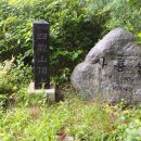 북안면-상리-1 | 경주 영천 사룡산
