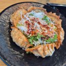 개성코다리 해물찜 이미지