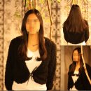 매직스튜디오 이미지