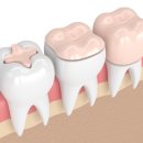 이가편한치과 이미지