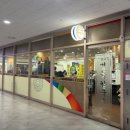 옛날그맛 명동칼국수 이미지