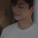 송강유리 이미지