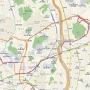 신현펌프장 이미지