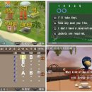 영어회화1 이미지