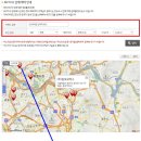 모라점기아오토큐 이미지