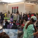 영주공인중개사사무소 이미지