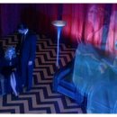 픽스기획 이미지