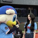 원영이엔씨(주) | 가을야구 못간 게 나때문이 아닌데 제가 사과받아야 하는 거 아니에요? 롯데자이언츠, 사과해요. 나한테...