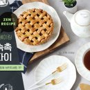 손쉬운 홈베이킹 이미지