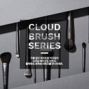 쿠모(KUMO) 이미지