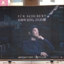 슈베르음악학원 | [공연] 임동혁 리사이틀 "슈베르트를 위하여"｜오래 회자될 공연, 데뷔 20주년을 맞이하여