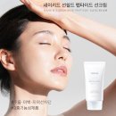 올리브온 이미지