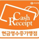 벽지/장판/마루 소매업 - 안동시 경동로 613 | 벽지/장판/마루 소매업