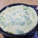 호미닭발.곱창구이 이미지