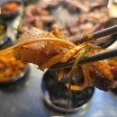 마장부속고기 - 중구 신포로23번길 19 | 마장부속고기