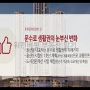 중앙초 유해환경 개 이미지