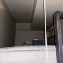 블루백팩커스호스텔 이미지