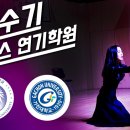 (주)성신미디어