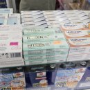 유창약국 이미지