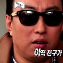 카페도운 이미지