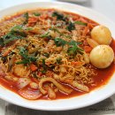 사랑야식 이미지