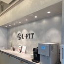 엘핏(L.FIT) | 하양헬스장, 가성비와 전문성을 모두 잡은 엘핏 PT 하양무학지구점
