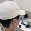 올바른 보청기 | [ 보청기 초보 가이드 ⑬ ] "인터넷에서 1위라던 보청기, 왜 나한테는 별로일까요?" 후기만 믿으면 안...