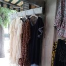 광명컴퓨터세탁 이미지