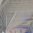 노블레스 | 여주 인천공항 콜밴 다니기 불편하다면 대형택시 기사포함 렌트카 모스트 노블레스