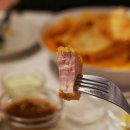 해피치즈스마일옥계점 이미지