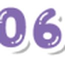 강서한빛의원 이미지