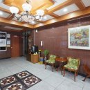 동아호텔 이미지