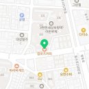 컴포즈커피동수로점 - 부평구 경인로1024번길 21 | 컴포즈커피동수로점