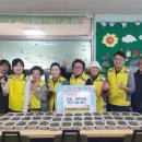 누리김밥 - 횡성군 둔내로51번길 9-2 | 누리김밥