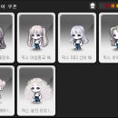 로얄뷰티헤어 이미지