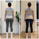 일호핏 신중동점 이미지