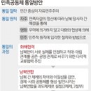 수정기획 이미지