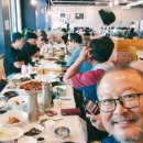 명대농장 이미지