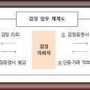 (주)동명엔텍 이미지