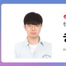구암시장