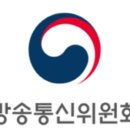 티와이통신 이미지