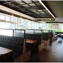 사남 오리하우스 이미지