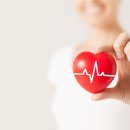 의미심장내과의원 이미지