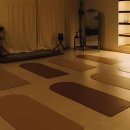 요가스튜디오숨