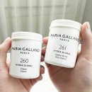 선영지하수 | 마리아갈랑 이드라글로벌하이드레이션 악건성, 극건조 피부 추천! 영양 재생 BEST 수분라인 260(구 96b...
