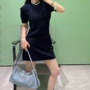 오픈워크 네이버블로그